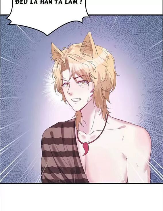 [16+] thảnh thơi thú thế chủng chủng điền, sinh sinh tể chapter 97 21