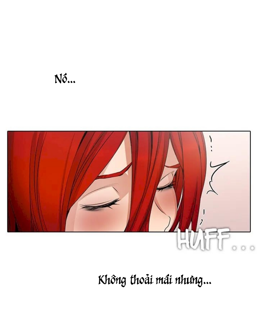 họa sĩ tranh người lớn chapter 5.2 18