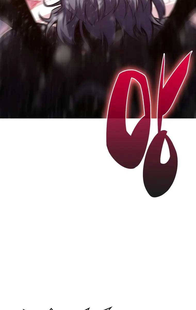 Người Chơi Mới Cấp Tối Đa chapter 95.2 3