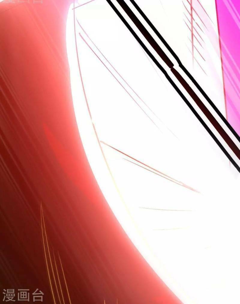 vạn giới tiên vương chapter 49 12