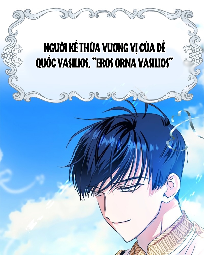 tôi muốn trở thành cô ấy dù chỉ là một ngày chapter 1 5