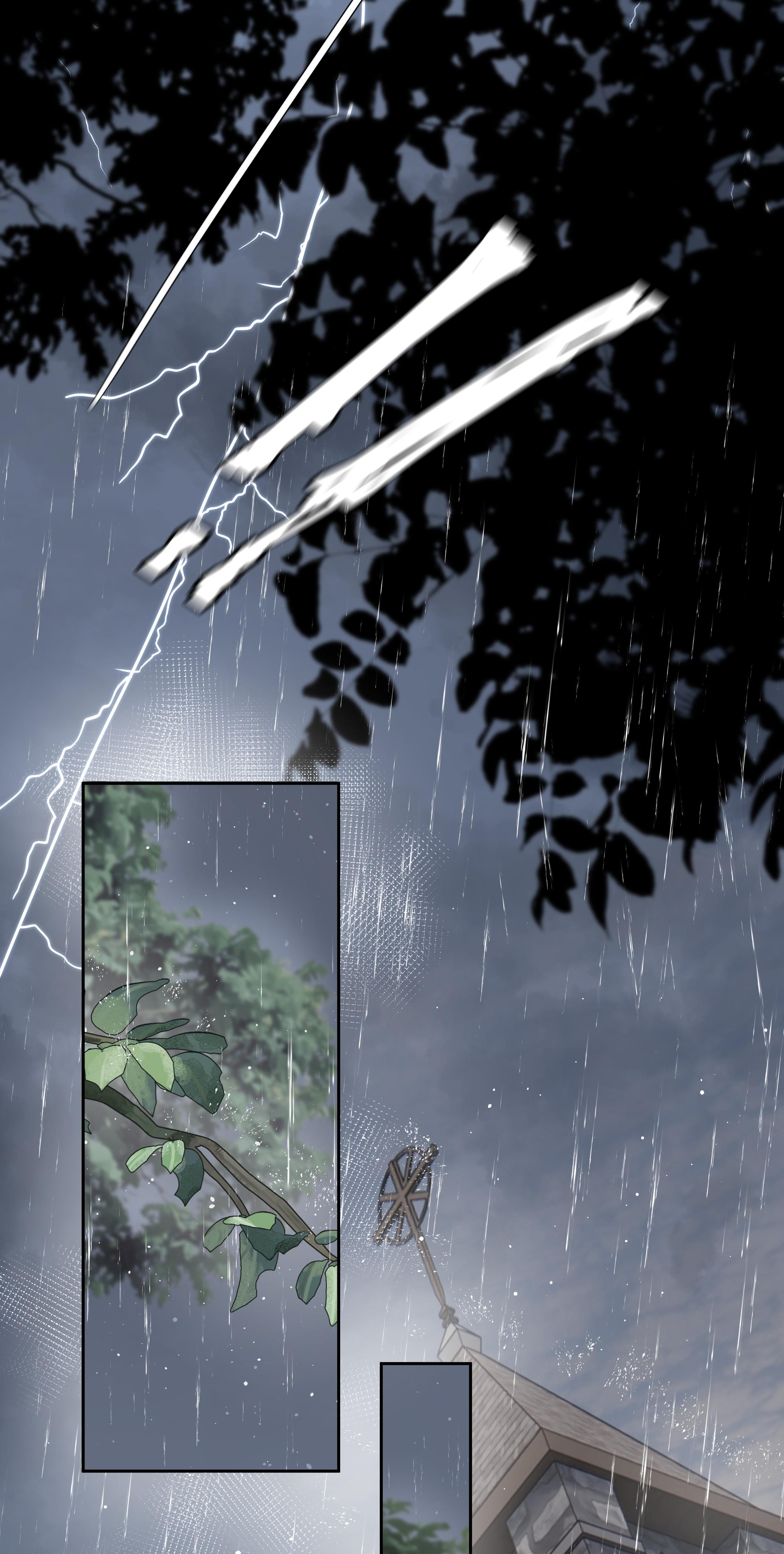 tình cũ là vua chapter 12 42