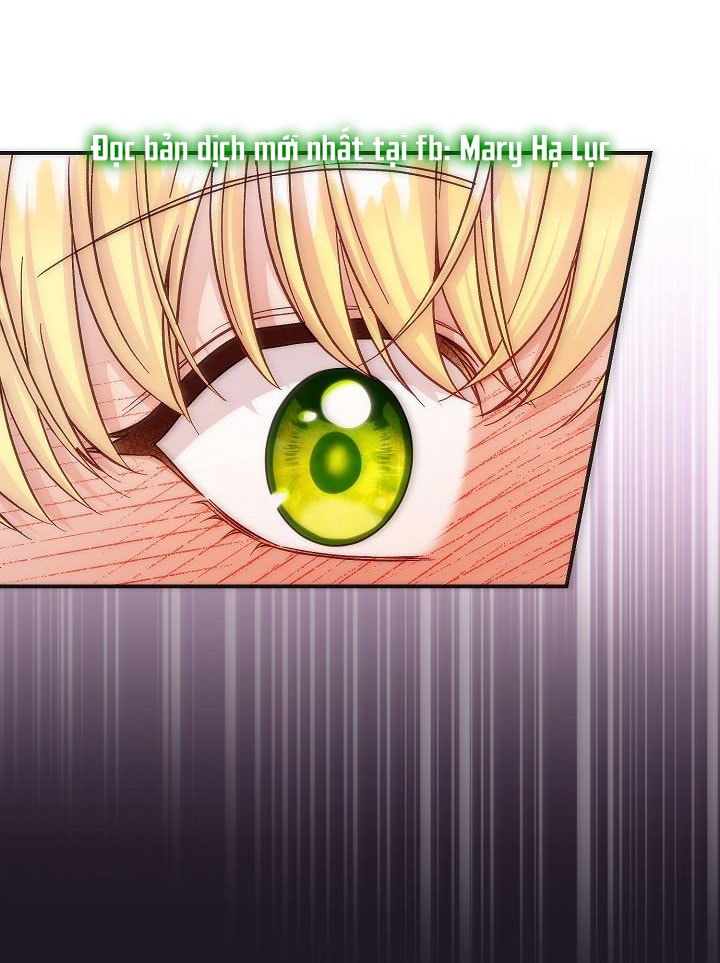 trở thành vợ thái tử quái vật chapter 102 10