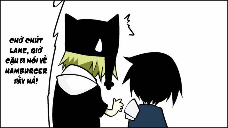 senyuu chapter 100 24