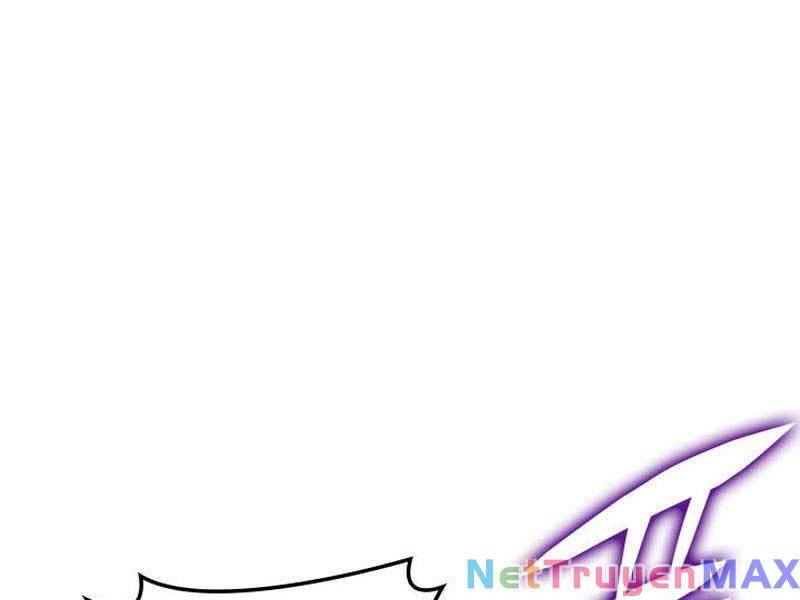 vượt qua giới hạn chapter 157 129