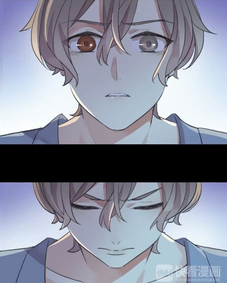 vết cắn ngọt ngào phần 2 chapter 27 6