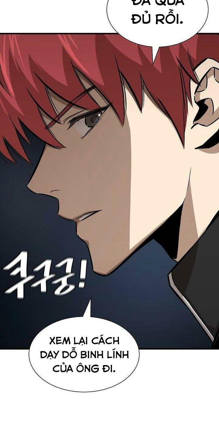 return survival chapter 102 39