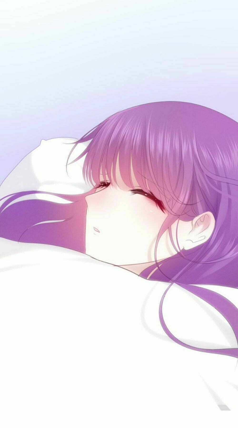 tháng sáu kì diệu chapter 48 38