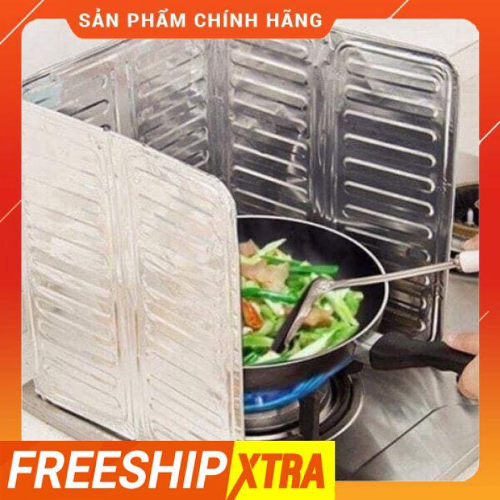 Dụng cụ chắn bếp chống dầu mỡ TỐT NHẤT, tấm chắn dầu mỡ khi nấu ăn, miếng chắn dầu, dụng cụ nhà bếp
