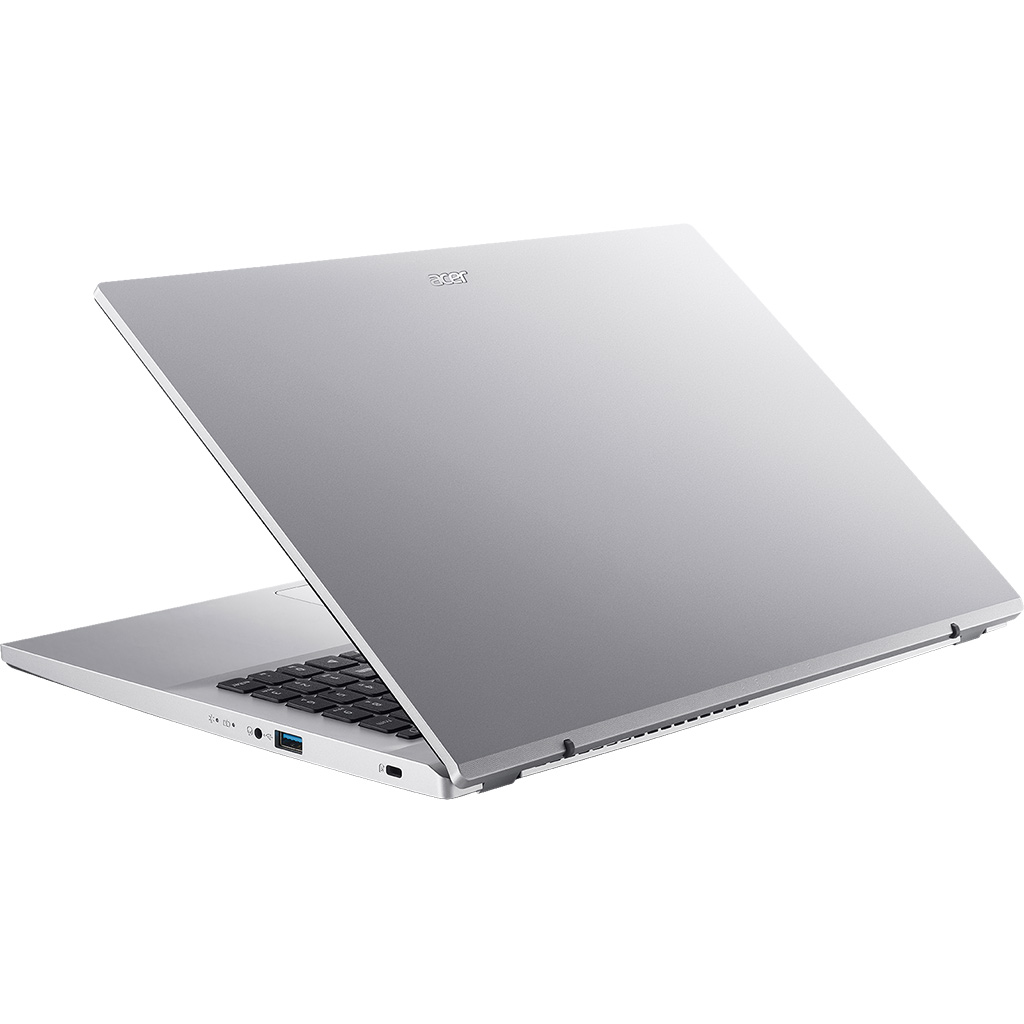 Laptop Acer Aspire 3 A315-59-381E i3-1215U/8GB/512GB/Win11 (NX.K6TSV.006) - Hàng chính hãng