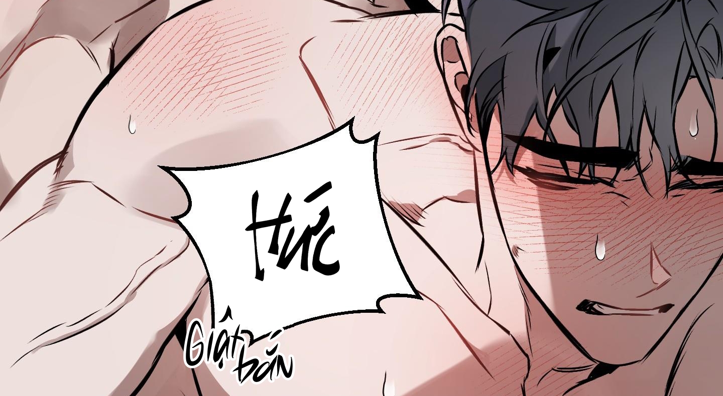 định rõ mối quan hệ chapter 26 101