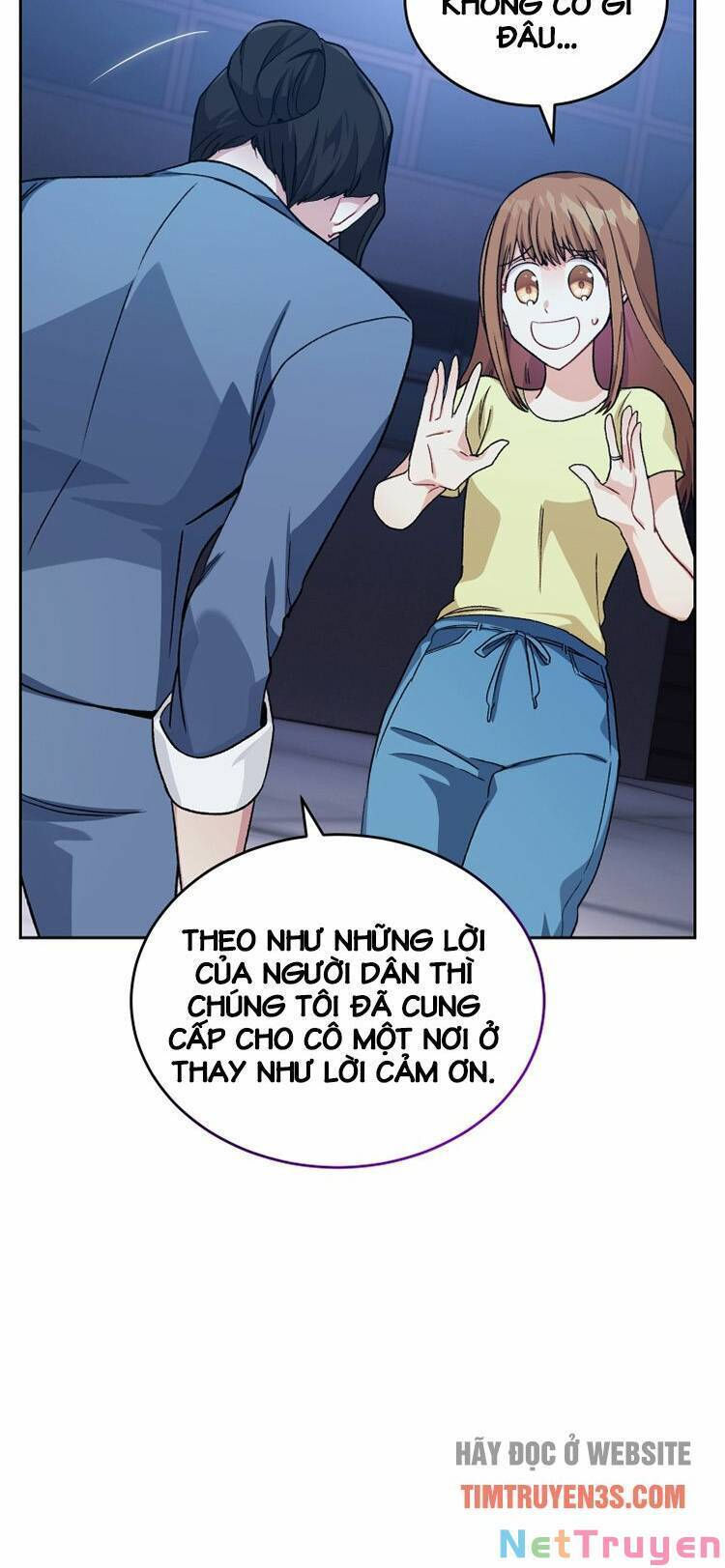 Ta Đánh Cắp Linh Hồn Của Ranker Top 1 chapter 17 50