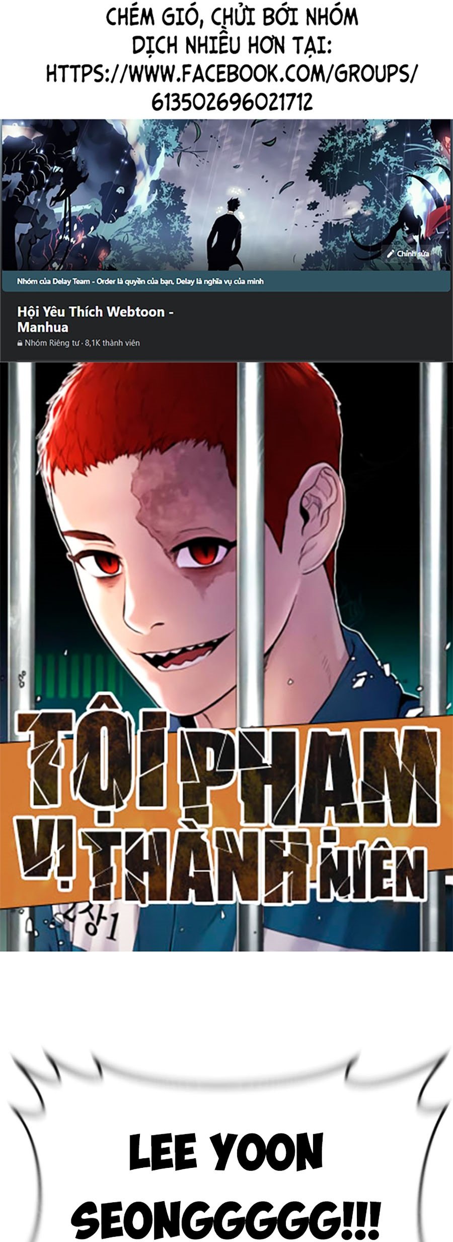 t.ộ.i p.h.ạ.m vị thành niên chapter 37 1