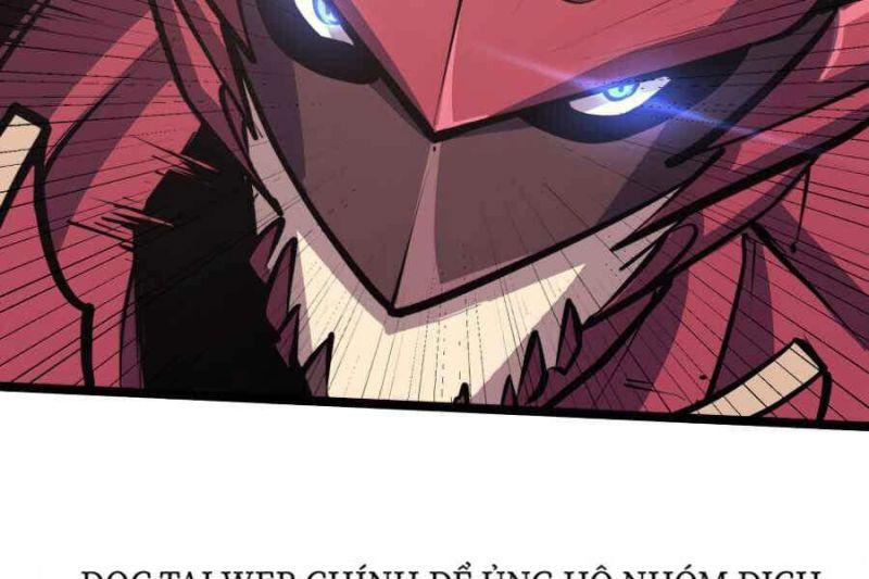 tôi trở lại thăng cấp một mình chapter 105 107