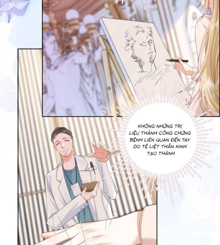 người yêu trên trang giấy chapter 1 37