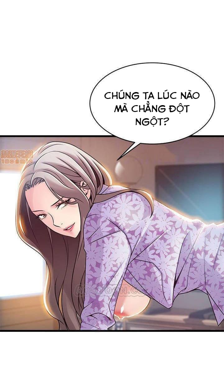 điểm yếu chapter 80 7