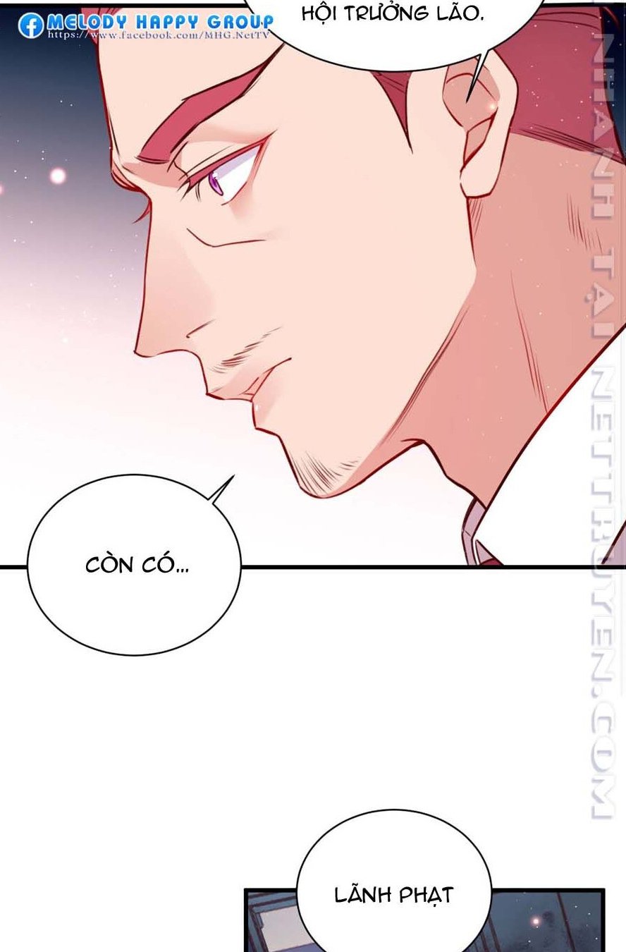 lang quân, xin đừng...! chapter 68 8