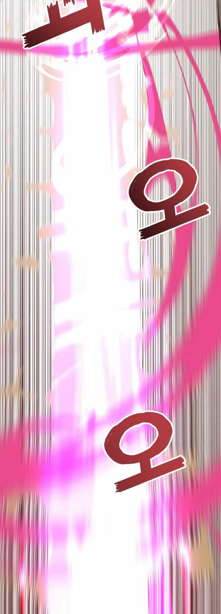 Anh Hùng Mạnh Nhất Trở Lại chapter 53 52