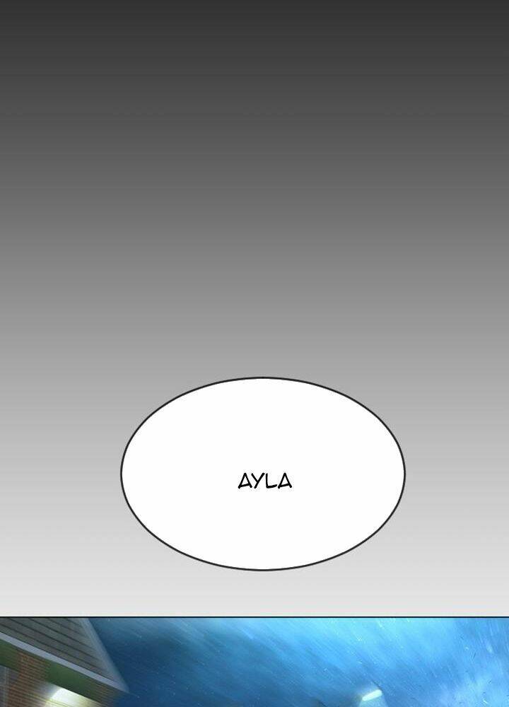 kĩ nguyên của anh hùng chapter 116 67