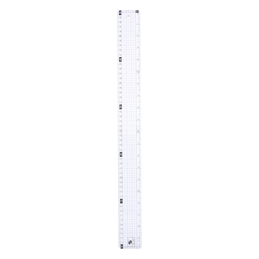 Thước Kẻ Thiên Long SR-026
