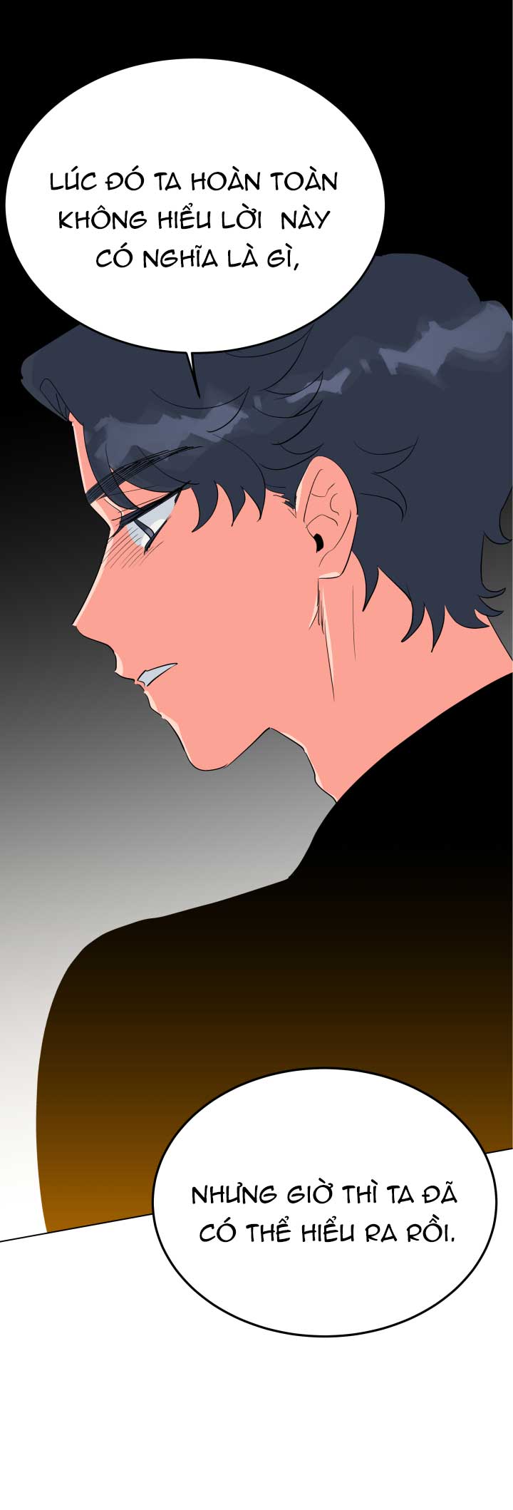 độc chủ chapter 19 7