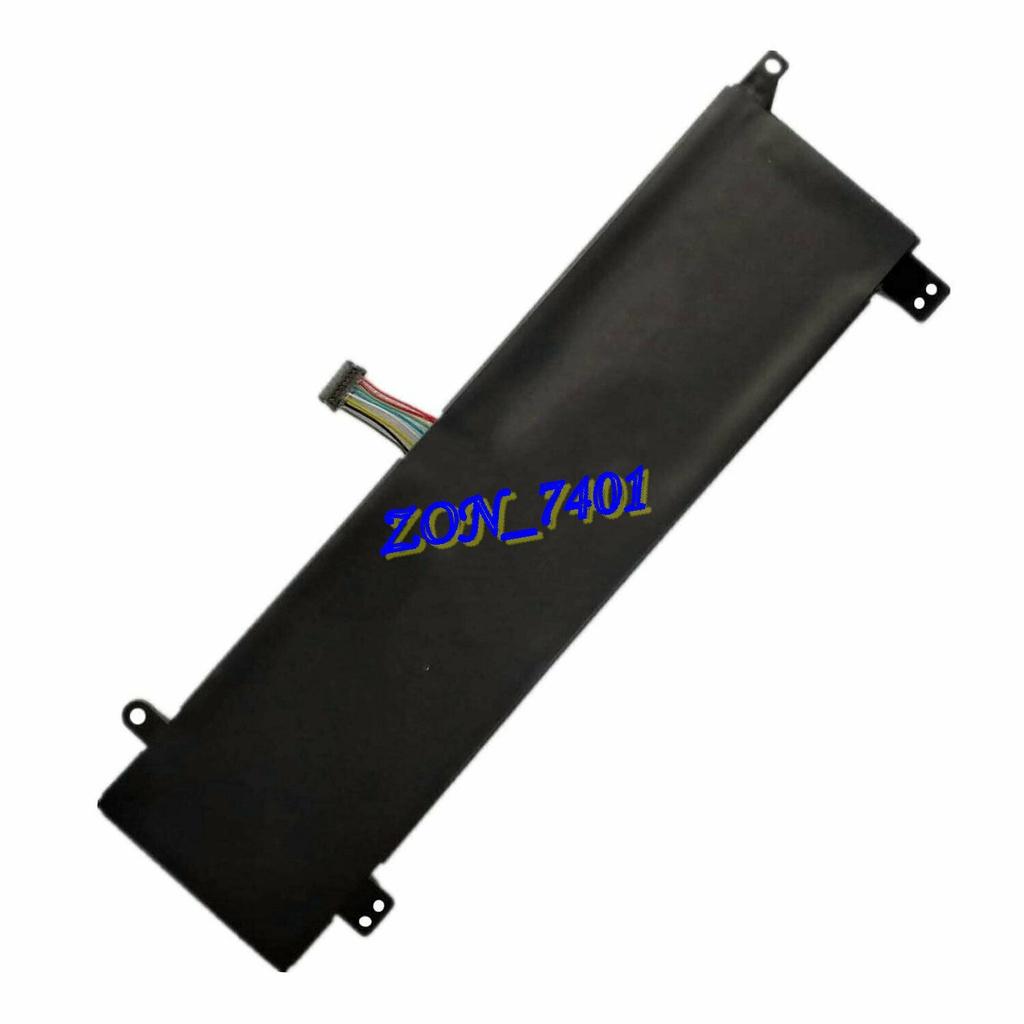Pin Battery LDùng Cho Laptop Lenovo 120S-11 120S-11IAP 81A4005YGE 5B10P18554 5B10P23790 0813006 Original 28Wh