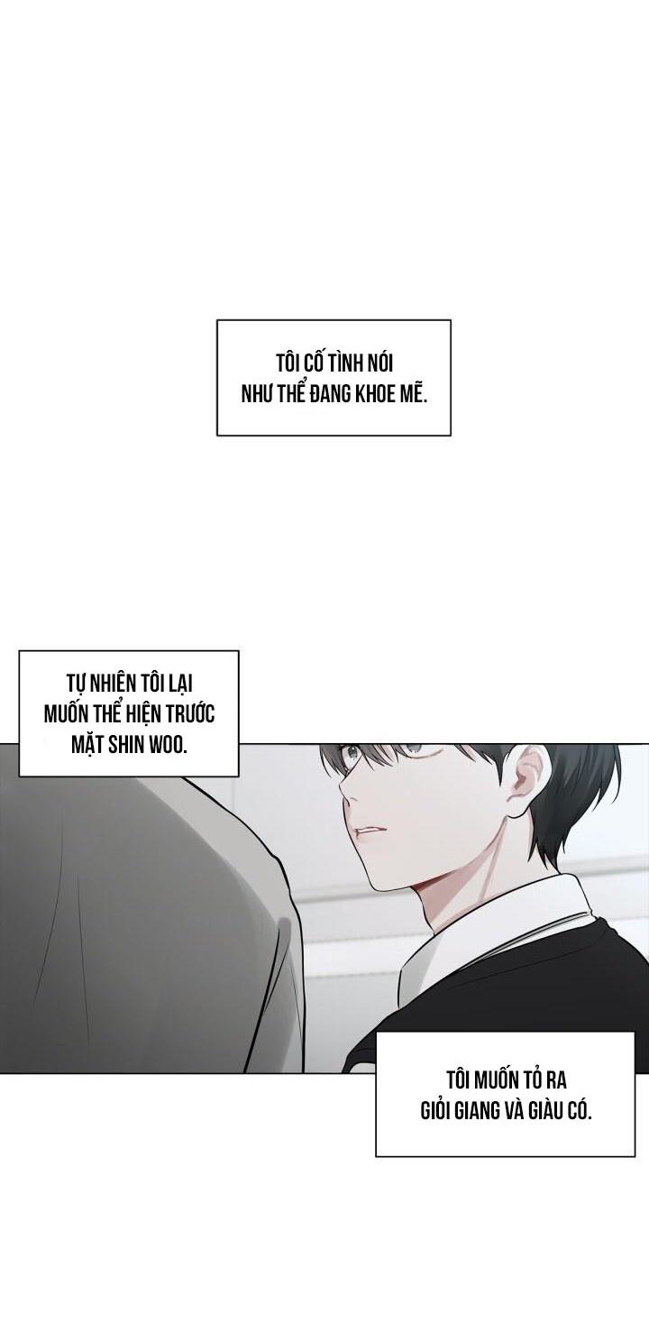 không xa lạ chapter 5 42