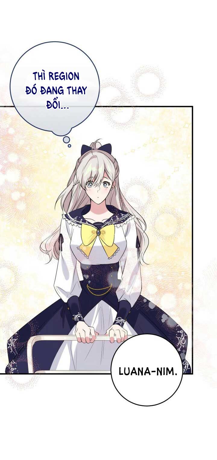 hãy nếm và nuốt đi nào chapter 13.2 5