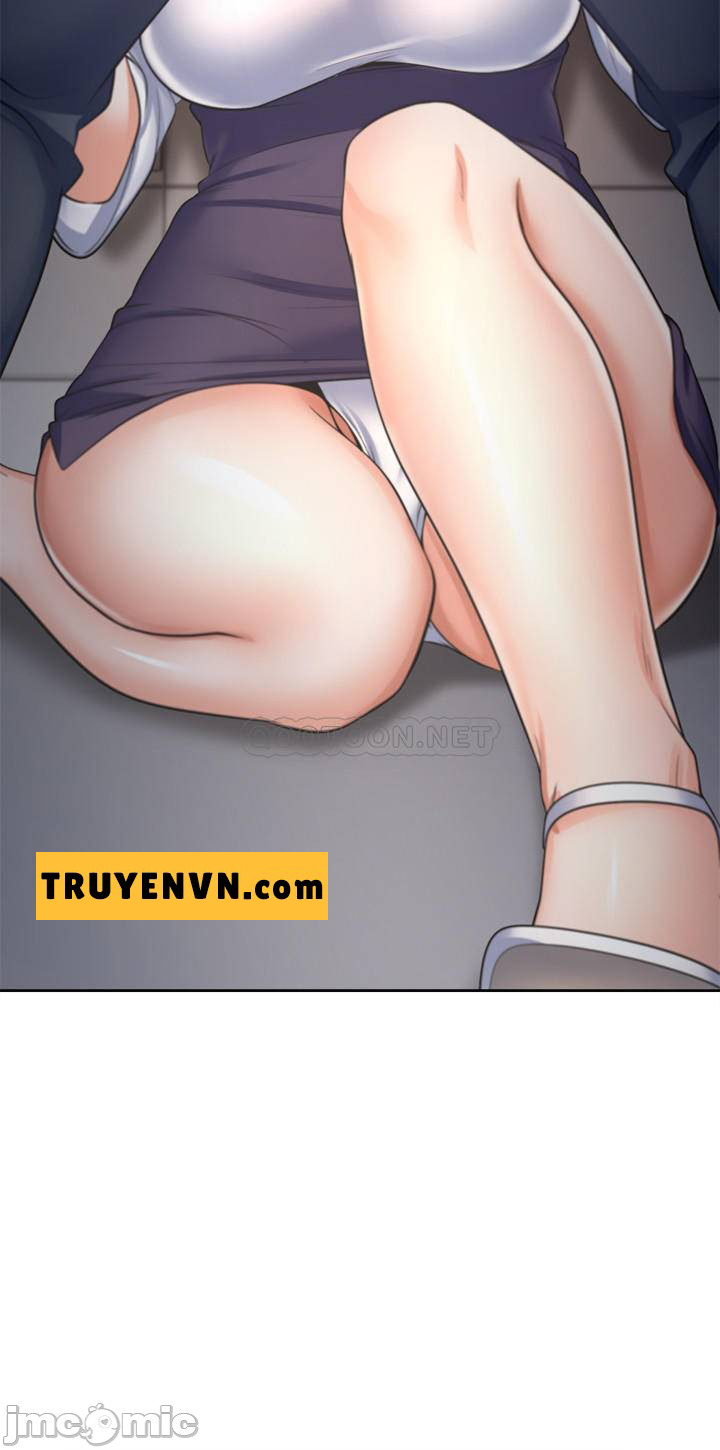 khát tình chapter 51 26