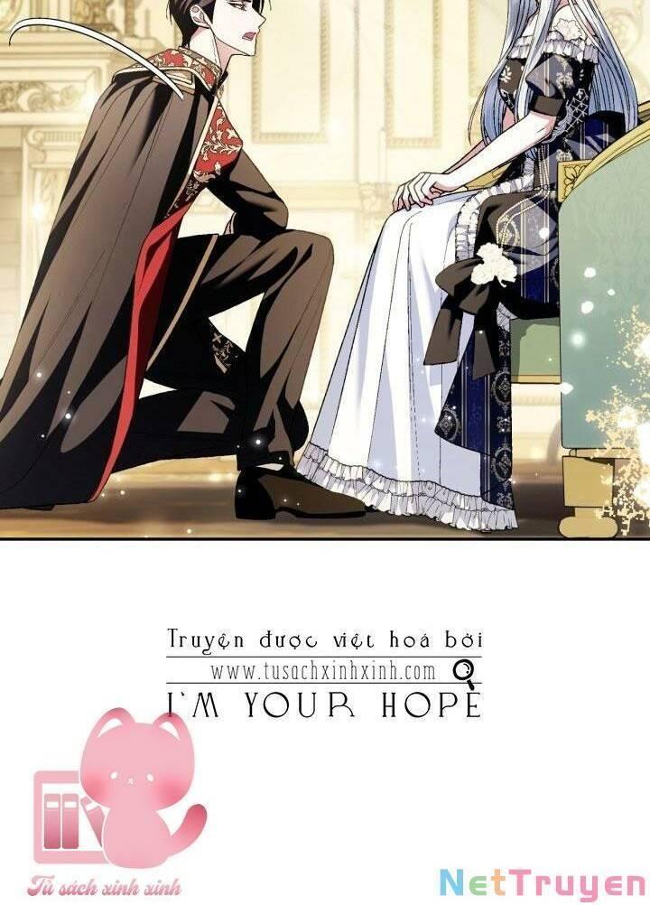 cha ơi con không muốn kết hôn đâu chapter 109 72