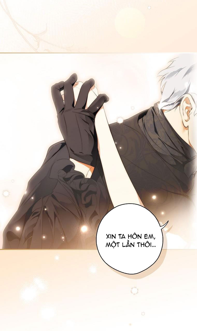 quý cô bí ẩn - secret lady chapter 104 14