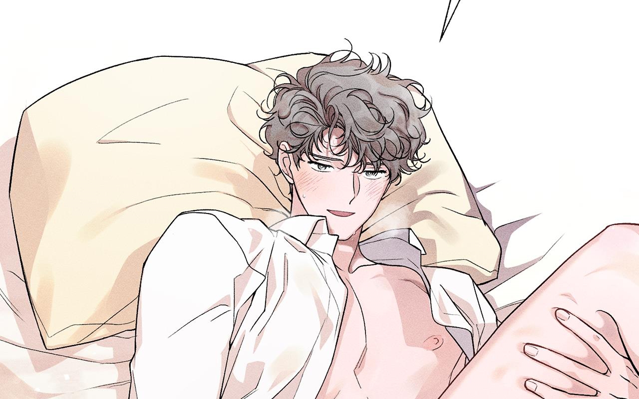 người yêu của anh chapter 5 5