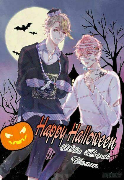 người chế tạo vương bài chapter 1 35