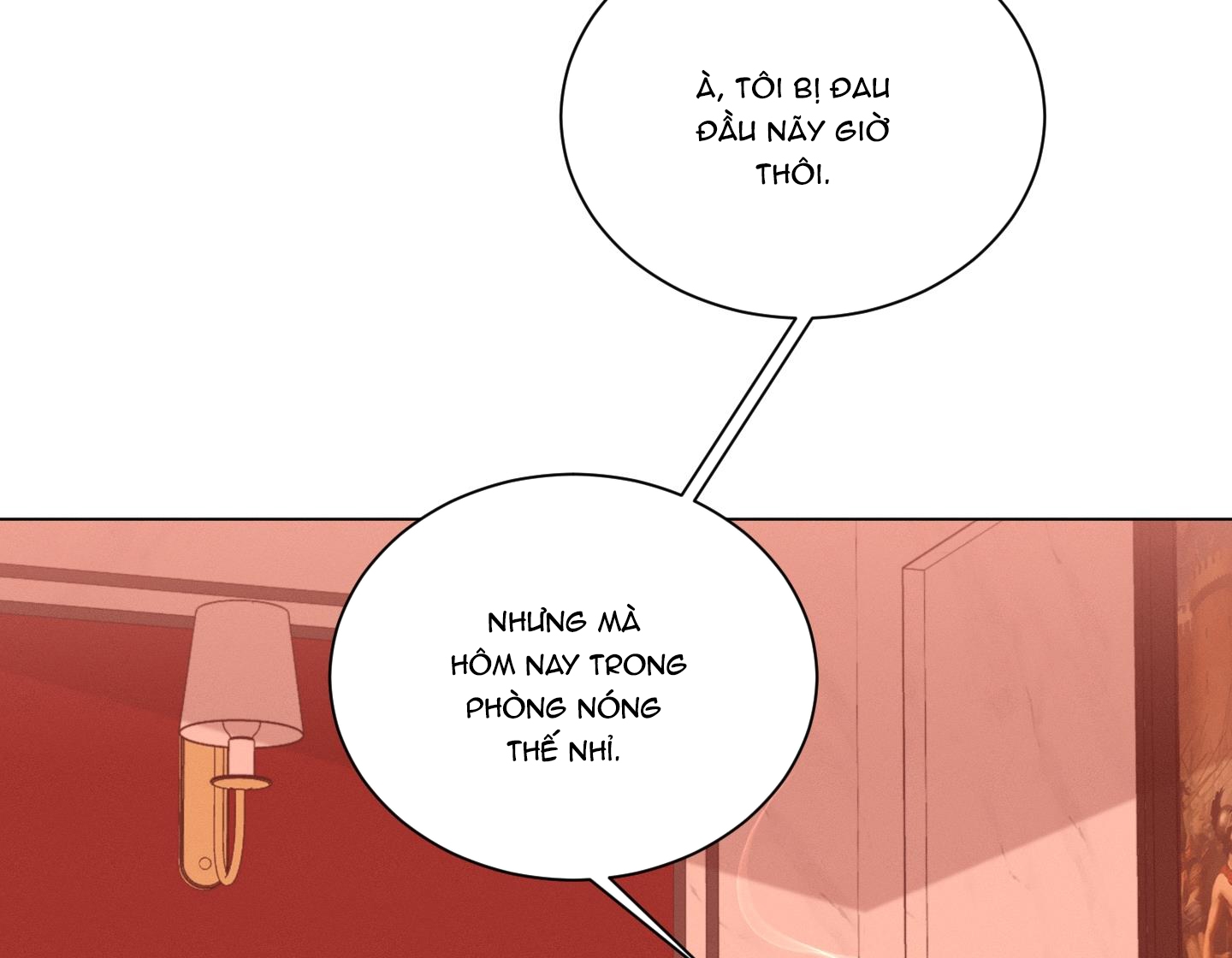 hội chứng minmotion chapter 31 46