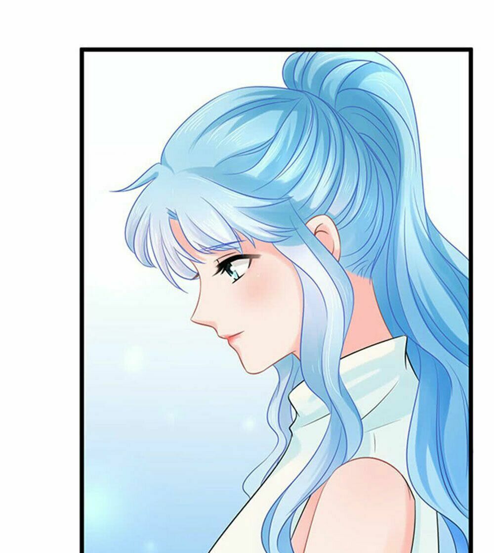 luyến đường thời quang chapter 51 14