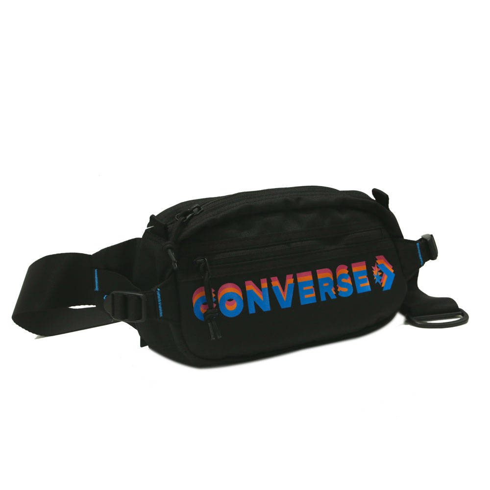 Túi Converse Transition Sling Large Logo Court 10023820-A01