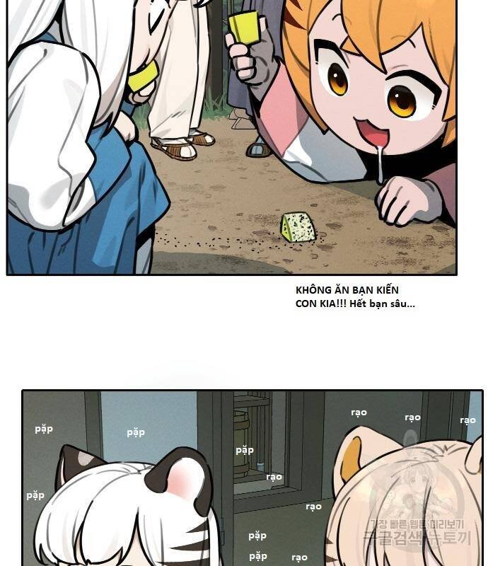 sự lụi tàn của usuzumi chapter 111 24