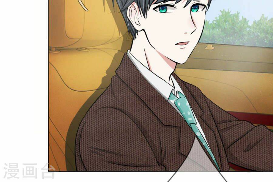 100 phương thức đẩy ngã ca ca chapter 14 5