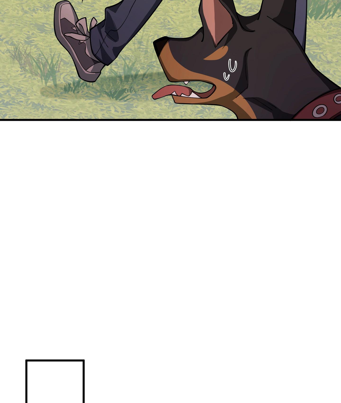 vết hằn chapter 27 91