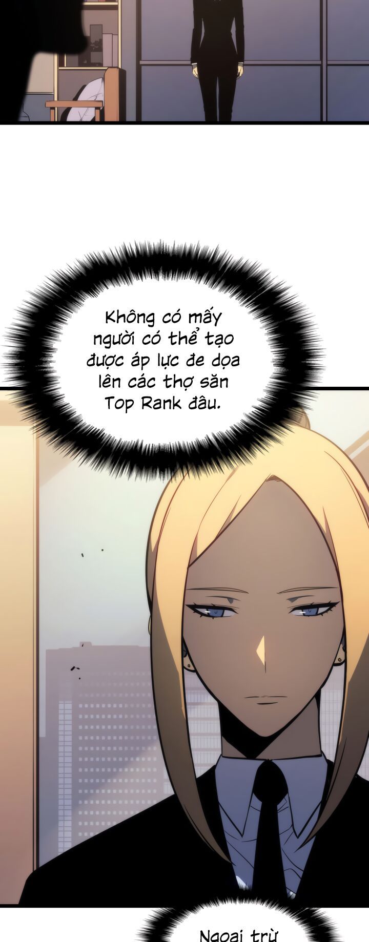 solo leveling 2 chapter 31 56