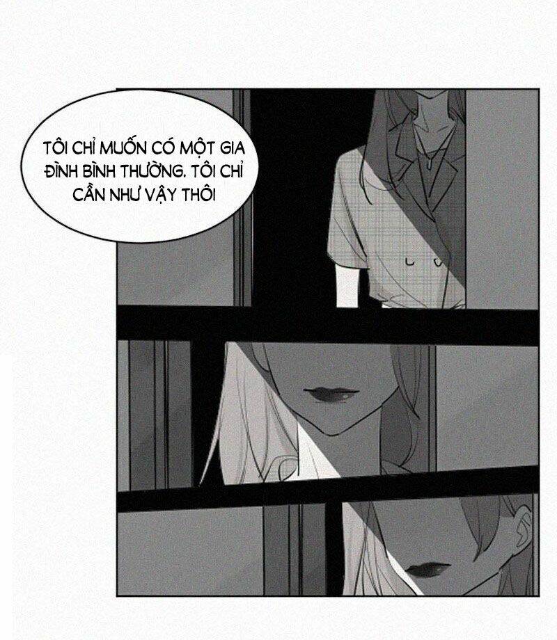 câu chuyện về cậu và tôi chapter 52 34