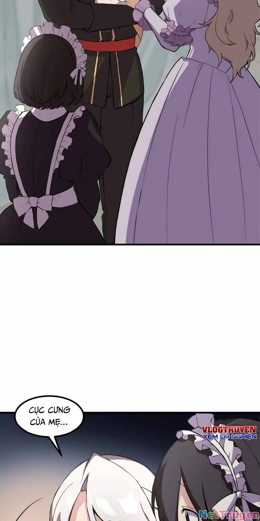 bách kiếp cường giả chapter 7 57