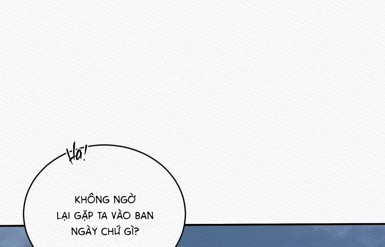 qủy dạ khúc chapter 40 5