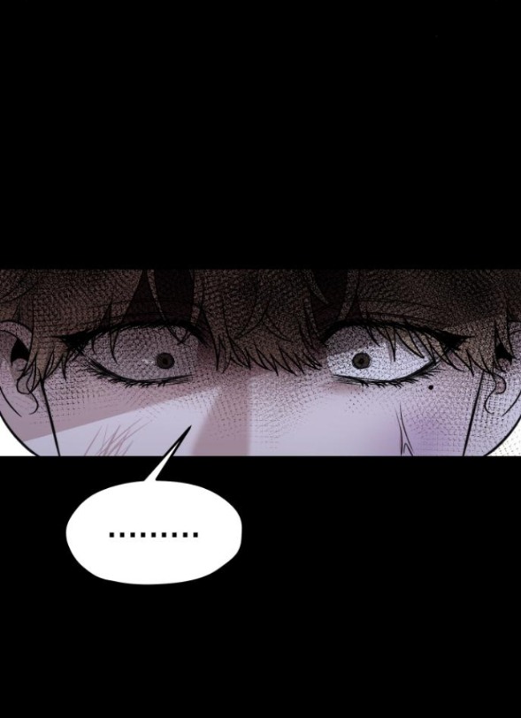 đánh cắp so hee chapter 18.2 23