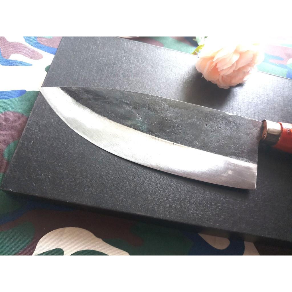 DAO - DAO BẾP AN TIÊM PHI LÊ LỌC MÃ E4AT15 ĐỘC 6996 topcomshop vn