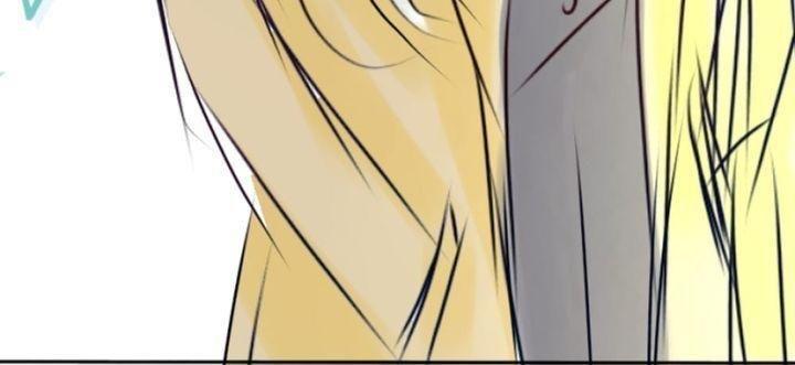 xuyên không làm thái tử phi chapter 13 61