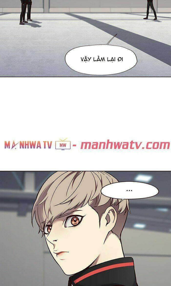 biến thân thành mèo chapter 64 21