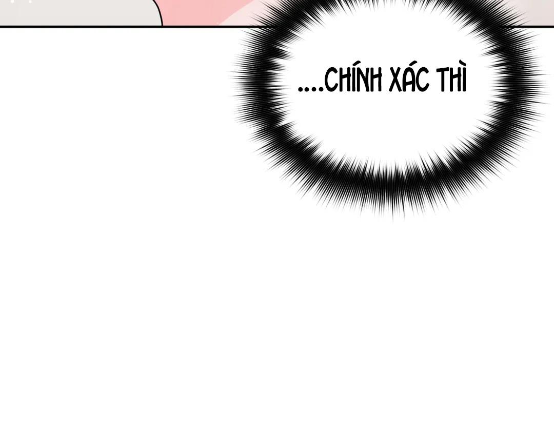 lưng chừng chapter 5 81