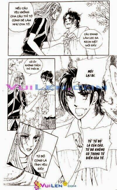 ảo vọng tình yêu chapter 8 139