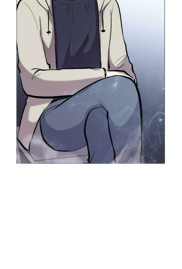 Trọng Sinh Mạc Thế Chapter 125 66